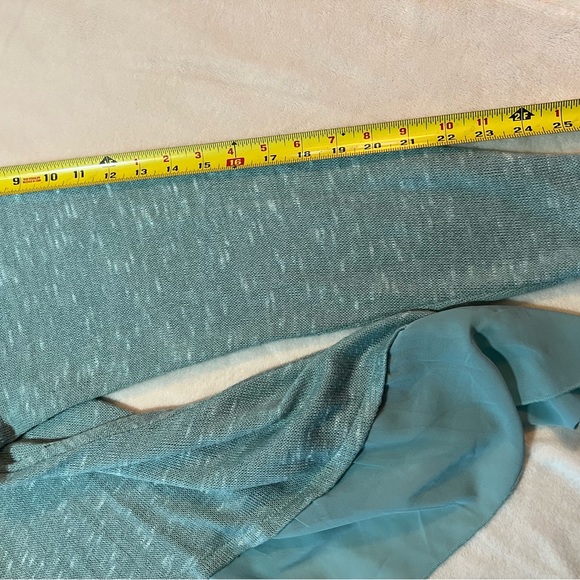 Torrid 3rd Piece - Picture 8 of 15